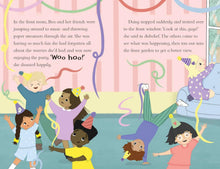 Load image into Gallery viewer, Tiny Dogs: The Best Birthday Party
