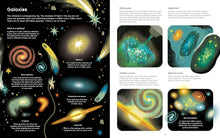 Load image into Gallery viewer, Wish Upon a Star
