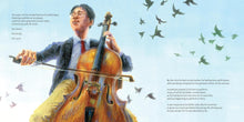 Load image into Gallery viewer, The Music Inside Us
