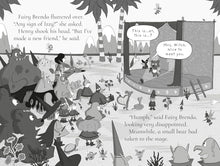 Load image into Gallery viewer, Izzy the Inventor and the Elf Inspectors
