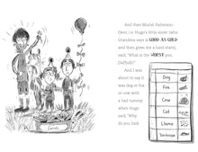 Load image into Gallery viewer, Worst Birthday Ever
