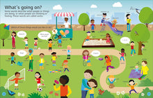 Load image into Gallery viewer, 1000 More Words : Build More Vocabulary and Literacy Skills
