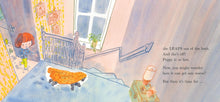 Load image into Gallery viewer, Smelly Peggy
