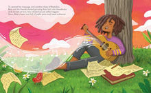 Load image into Gallery viewer, Bob Marley
