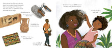 Load image into Gallery viewer, Our Story Starts in Africa
