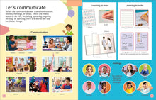 Load image into Gallery viewer, 1000 More Words : Build More Vocabulary and Literacy Skills
