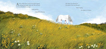 Load image into Gallery viewer, A Horse Called Now
