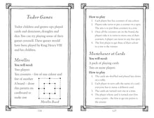 Load image into Gallery viewer, Terrible True Tales: Tudors
