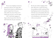 Load image into Gallery viewer, Mirabelle and the Baby Dragons
