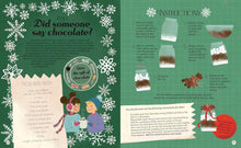 Load image into Gallery viewer, A World Full of Christmas Crafts
