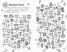 Load image into Gallery viewer, Loki: A Bad God&#39;s Guide to Unruly Activities
