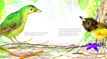 Load image into Gallery viewer, The Bowerbird
