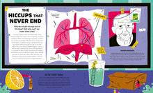 Load image into Gallery viewer, Mysteries of the Human Body
