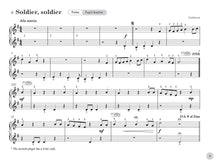 Load image into Gallery viewer, Me and My Piano Duets book 2
