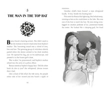 Load image into Gallery viewer, The Ice Children
