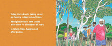 Load image into Gallery viewer, The Trees : Learning
