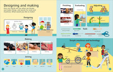Load image into Gallery viewer, 1000 More Words : Build More Vocabulary and Literacy Skills
