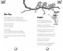 Load image into Gallery viewer, Pocket Book of Pocket Poems
