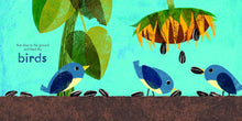Load image into Gallery viewer, A Seed Grows
