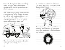 Load image into Gallery viewer, Diary of a Wimpy Kid: Double Down
