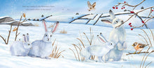 Load image into Gallery viewer, I am Hattie the Hare
