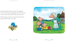Load image into Gallery viewer, Axel Scheffler Fairy Tale Treasury
