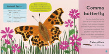 Load image into Gallery viewer, My First Book of Woodland Animals
