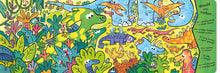 Load image into Gallery viewer, Would You Rather? Dinosaurs!
