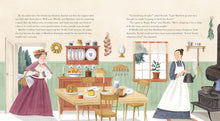 Load image into Gallery viewer, Anne of Green Gables
