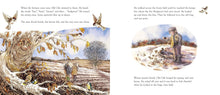 Load image into Gallery viewer, The Happy Hedgerow
