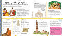 Load image into Gallery viewer, Lands of Belonging: A History of India, Pakistan, Bangladesh and Britain
