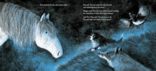 Load image into Gallery viewer, A Horse Called Now
