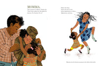 Load image into Gallery viewer, Missing Momma
