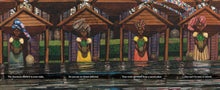 Load image into Gallery viewer, Black Boy, Rise
