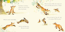 Load image into Gallery viewer, Molly, Olive and Dexter: You Can&#39;t Catch Me!
