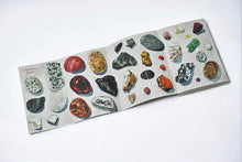Load image into Gallery viewer, The Pebbles on the Beach
