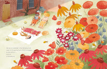 Load image into Gallery viewer, The Garden We Share
