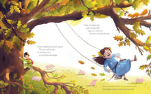 Load image into Gallery viewer, The Oak Tree
