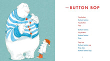 Load image into Gallery viewer, A Great Big Cuddle Poems for the Very Young
