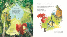 Load image into Gallery viewer, A Home for Spark the Dragon
