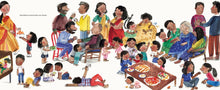 Load image into Gallery viewer, Meena&#39;s Saturday
