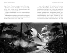 Load image into Gallery viewer, Greenwild: The Forest in the Sky
