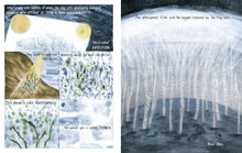 Load image into Gallery viewer, Life (As We Know It)
