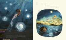 Load image into Gallery viewer, The Little Mermaid
