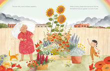 Load image into Gallery viewer, The Garden We Share
