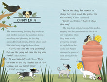 Load image into Gallery viewer, Tiny Dogs: The Best Birthday Party
