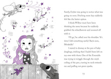Load image into Gallery viewer, Mirabelle and the Baby Dragons
