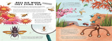 Load image into Gallery viewer, Everything you Know about Minibeasts is Wrong
