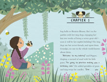 Load image into Gallery viewer, Tiny Dogs: The Best Birthday Party
