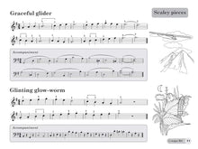 Load image into Gallery viewer, Me and My Piano Superscales
